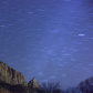 Capitol Reef National Park