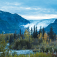 Kenai Fjords National Park