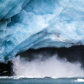 Kenai Fjords National Park