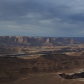 Canyonlands National Park