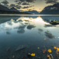 Chugach National Forest