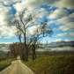 Great Smoky Mountains National Park