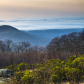 Shenandoah National Park