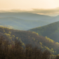 Shenandoah National Park