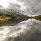 Chugach National Forest