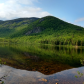 White Mountain National Forest