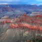 Grand Canyon National Park