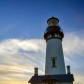 Yaquina Head Outstanding Natural Area