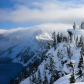 Crater Lake National Park