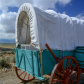 National Historic Oregon Trail Interpretative Center