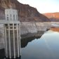 Hoover Dam