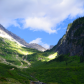 Glacier National Park