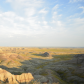 Badlands National Park
