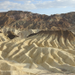 Death Valley National Parks