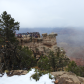 Grand Canyon National Park