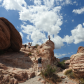 Red Rock Canyon National Conservation Area