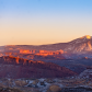 Arches National Park