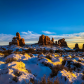 Arches National Park