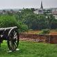Fredericksburg & Spotsylvania National Military Park