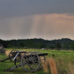 Gettysburg National Military Park