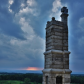 Gettysburg National Military Park