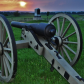 Gettysburg National Military Park