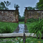 Fredericksburg & Spotsylvania National Military Park