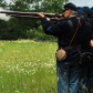 Gettysburg National Military Park