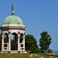Antietam National Battlefield