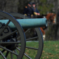 Gettysburg National Military Park