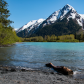 Chugach National Forest