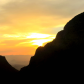 Big Bend National Park