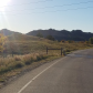 Theodore Roosevelt National Park