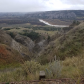 Theodore Roosevelt National Park