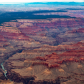 Grand Canyon National Park