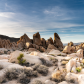 Joshua Tree National Park
