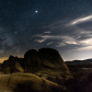 Joshua Tree National Park