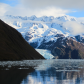Kenai Fjords National Park