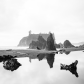 Olympic National Park