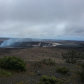 HawaiÊ»i Volcanoes National Park