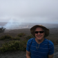 HawaiÊ»i Volcanoes National Park