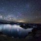 Crater Lake National Park
