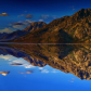Grand Teton National Park