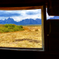 Grand Teton National Park