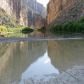 Big Bend National Park