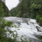 Gifford Pinchot National Forest 