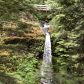 Gifford Pinchot National Forest 