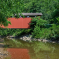 Cuyahoga Valley National Park