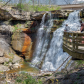 Cuyahoga Valley National Park