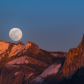 Yosemite National Park